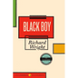 Black Boy - Paperback