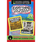 Everything You Should Know About Ancient Egypt and Rome - Paperback