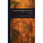 Outwitting the Hun - Hardcover