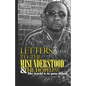 Letters to the Misunderstood & the Hopeless: The World is in Your Hands - Paperback