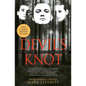 Devil's Knot: The True Story of the West Memphis Three - Paperback