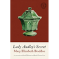 Lady Audley's Secret - Paperback