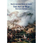 The Art of War: Restored Edition - Paperback