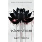 Echoes of Man - Hardcover