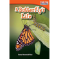 A Butterfly's Life - Paperback