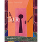 Tal R - Hardcover