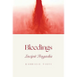 Bleedings - Incipit Tragoedia - Paperback