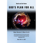 God's Plan for All - Paperback