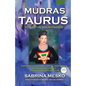 Mudras for Taurus: Yoga for your Hands - Paperback