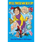 Pull Your Socks Up: A love story and self help memoir of mental health recovery - Hardcover