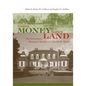 Northern Money, Southern Land: The Lowcountry Plantation Sketches of Chlotilde R. Martin - Paperback