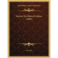 Society for Ethical Culture (1893) - Hardcover
