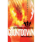 Countdown - Paperback