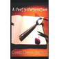 A Poet's Perspective - Paperback