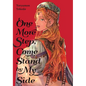 One More Step, Come Stand by My Side - Paperback