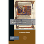 Medieval Antisemitism? - Paperback