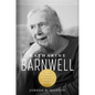 Katharine Barnwell: How One Woman Revolutionized Modern Missions - Hardcover