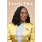 Lovely One: A Memoir - Hardcover