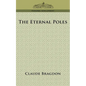 The Eternal Poles - Paperback