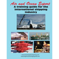 Air and Ocean Export: A training guide for the international shipping industry - Paperback