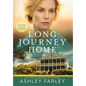Long Journey Home - Hardcover