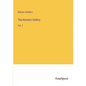 The Keramic Gallery: Vol. 1 - Paperback