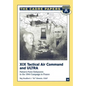 XIX Tactical Air Command and ULTRA: Patton's Force Enhancers in the 1944 Campaign in France: CADRE Paper No. 10 - Paperback