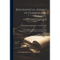 Biographical Annals of Cumberland County, Pennsylvania: Containing Biographical Sketches of Prominent and Representative Citizens and of Many of the E - Paperback