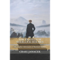 The Travels of Sherlock Holmes: The Further Adventures of Sherlock Holmes - Paperback