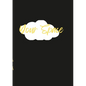 Your Space - Paperback