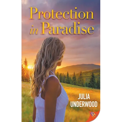 Protection in Paradise - Paperback