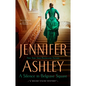 A Silence in Belgrave Square - Paperback