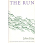 The Run - Paperback