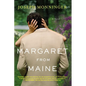 Margaret from Maine - Paperback