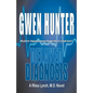 Delayed Diagnosis - Paperback