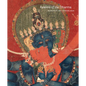 Realms of the Dharma: Buddhist Art Across Asia - Hardcover