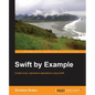 Swift by Example - Paperback