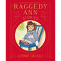 Raggedy Ann Stories - Hardcover