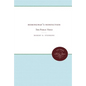 Hemingway's Nonfiction: The Public Voice - Paperback