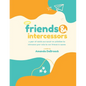 Saints & Intercessors: a year of saints and hands-on activities to introduce your child to our friends in heaven - Paperback
