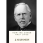 How the Other Half Lives - Paperback