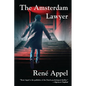 The Amsterdam Lawyer - Paperback