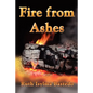 Fire from Ashes - Paperback