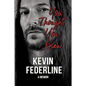 You Thought You Knew - Paperback