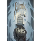 Bleak House - Paperback