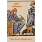 The Life of a Simple Man - Paperback