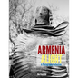 Armenia Alight - Paperback