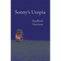 Sonny's Utopia - Paperback