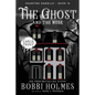 The Ghost and the Muse - Paperback