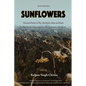 Sunflowers: Ukrainian Poetry on War, Resistance, Hope and Peace - Paperback